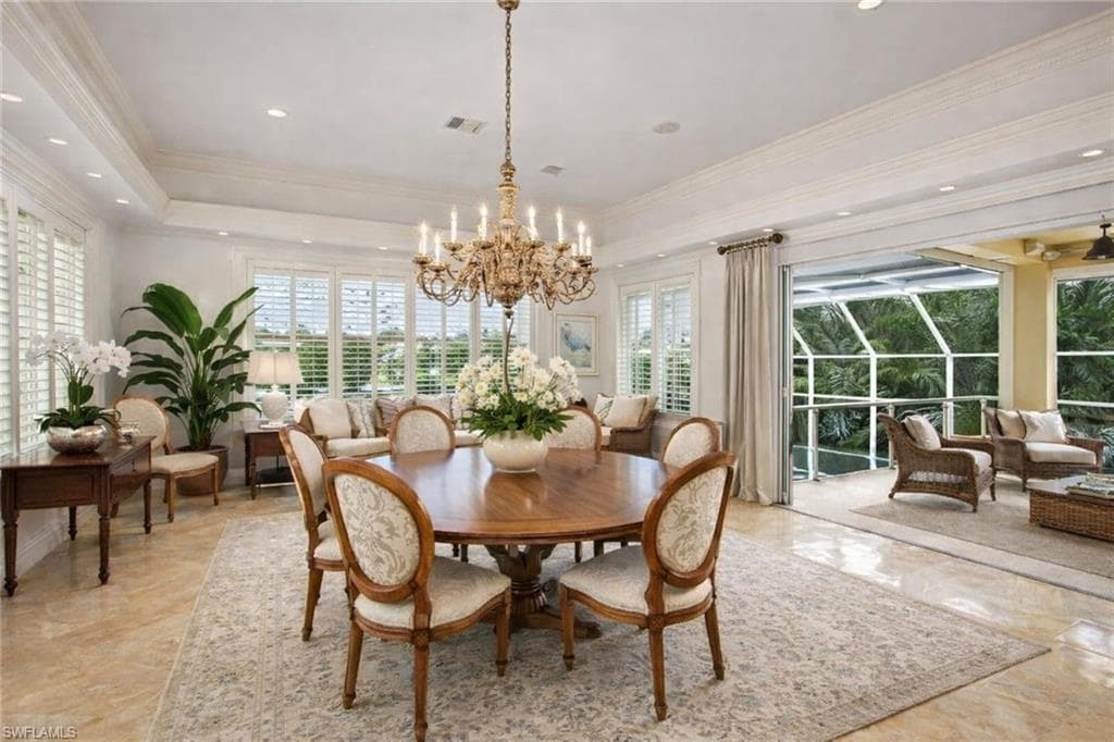 242 Barefoot Beach BLVD photo 6 of 10