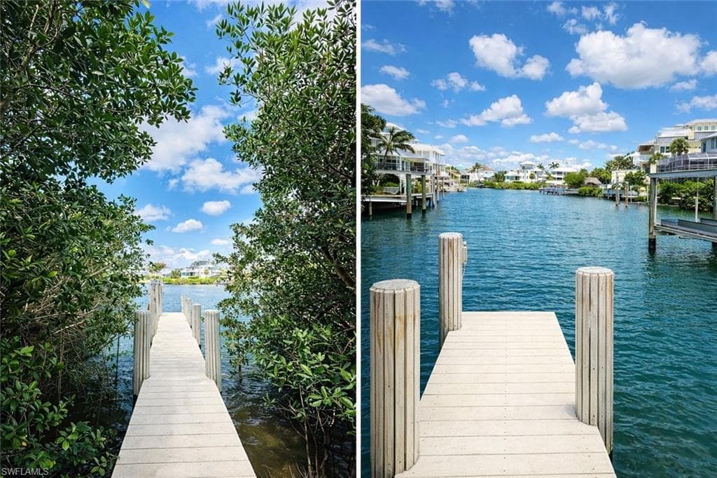 242 Barefoot Beach BLVD photo 7 of 10