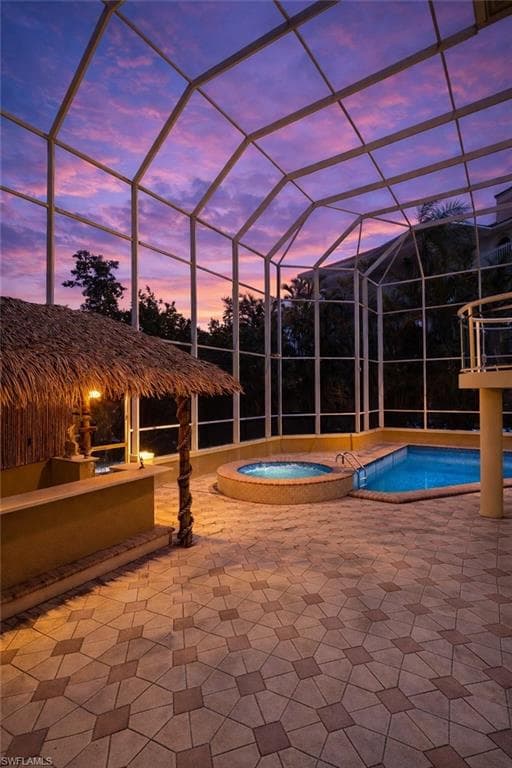 242 Barefoot Beach BLVD photo 3 of 10