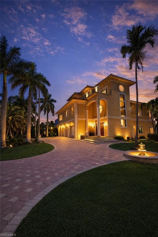 242 Barefoot Beach BLVD photo 1 of 10