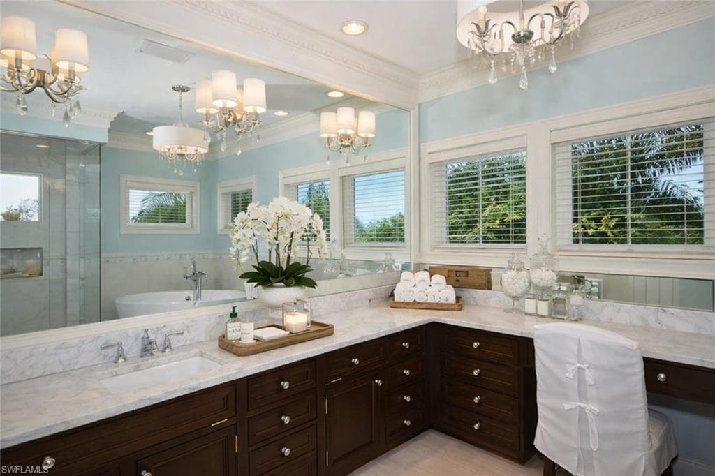 242 Barefoot Beach BLVD photo 5 of 10
