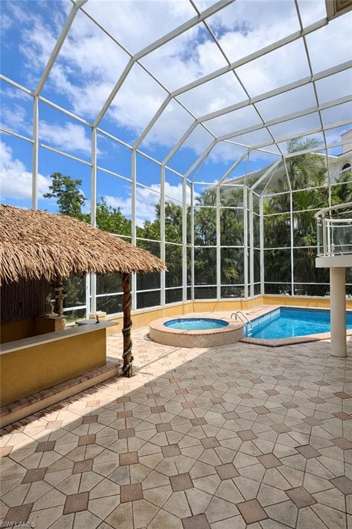 242 Barefoot Beach BLVD photo 9 of 10