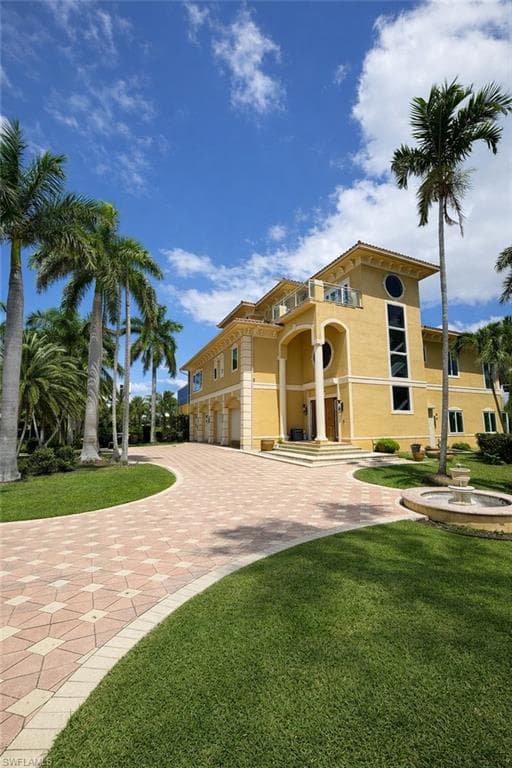 242 Barefoot Beach BLVD photo 10 of 10