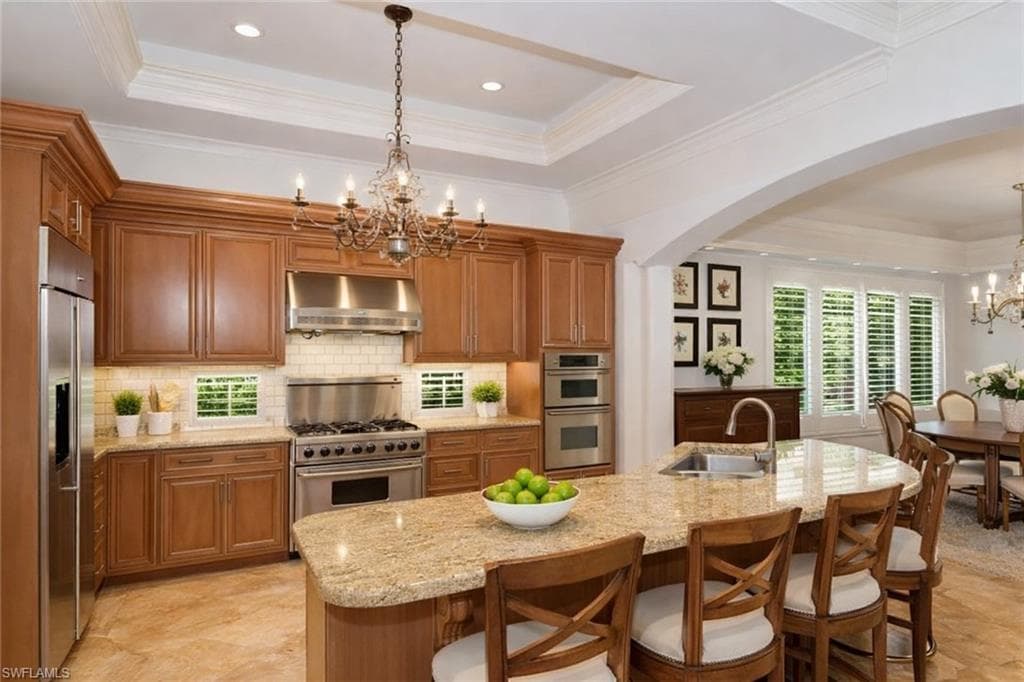 242 Barefoot Beach BLVD photo 4 of 10