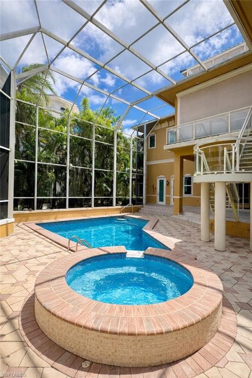 242 Barefoot Beach BLVD photo 8 of 10