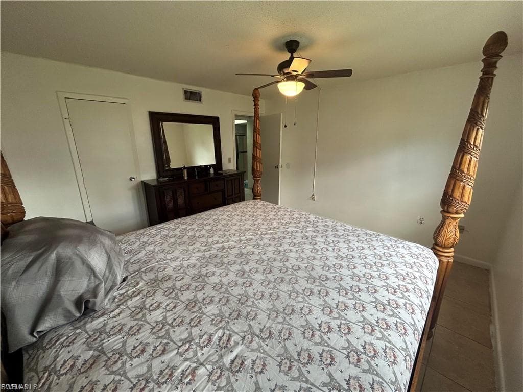 3704 Broadway 107 photo 7 of 19