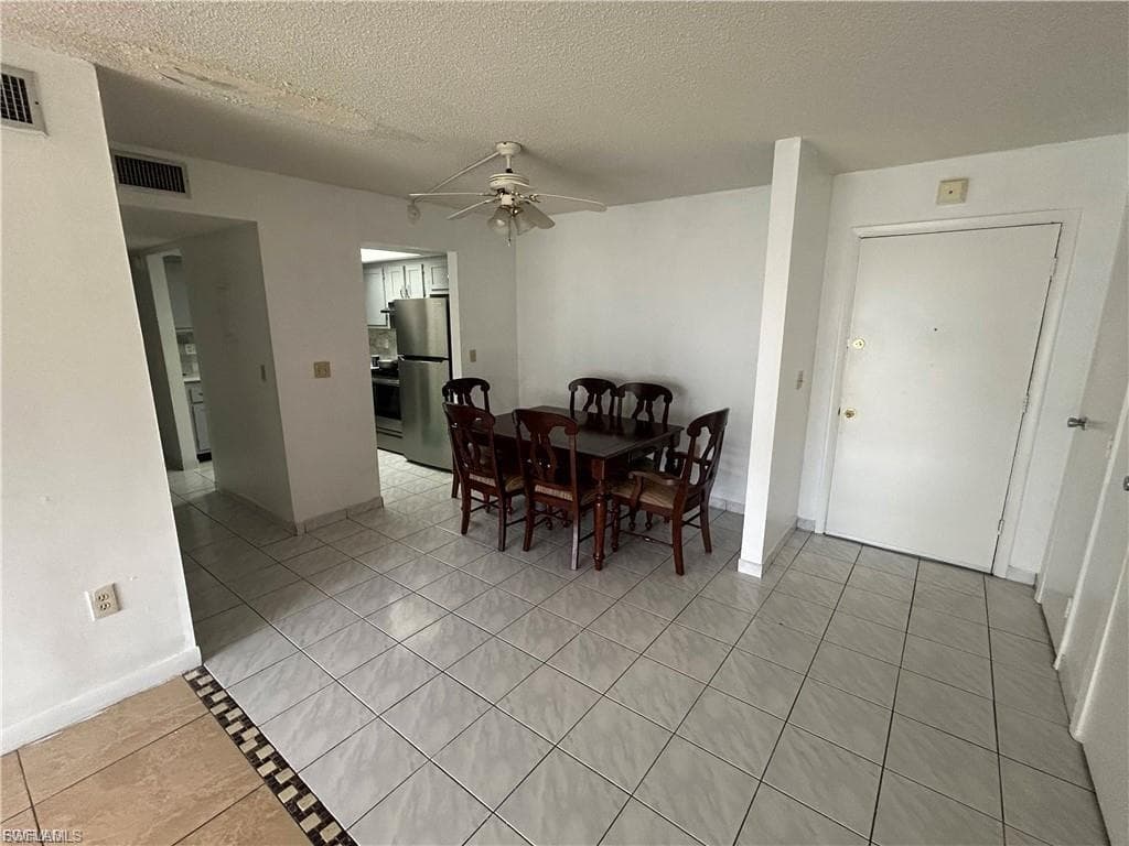 3704 Broadway 107 photo 3 of 19