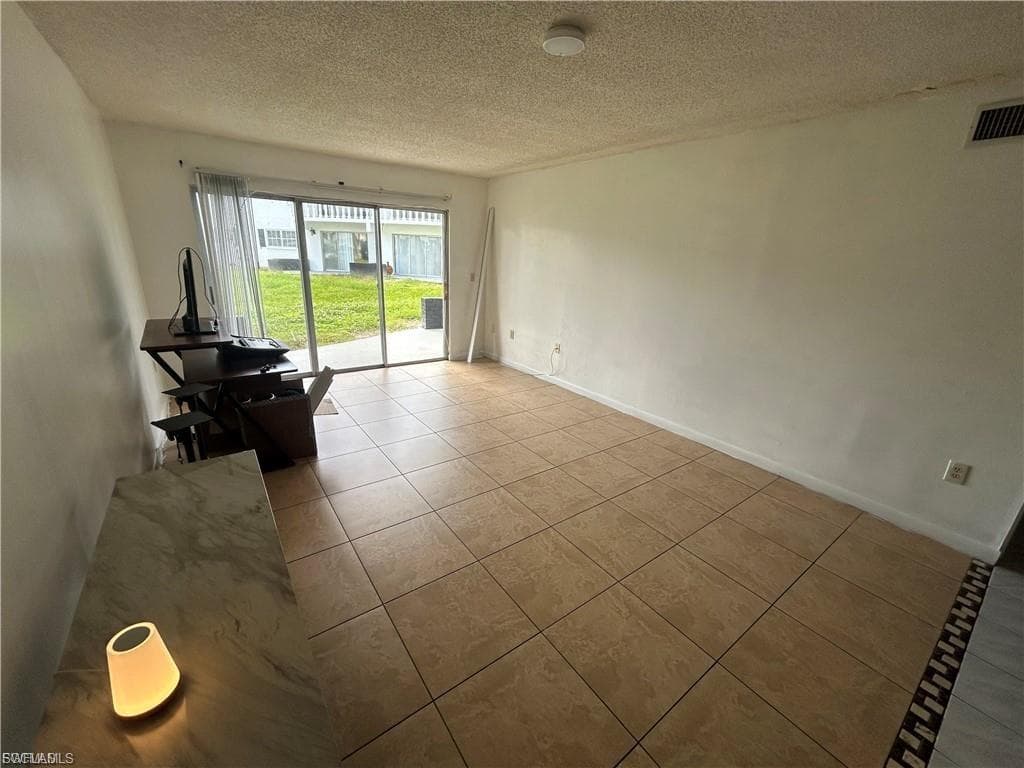 3704 Broadway 107 photo 5 of 19