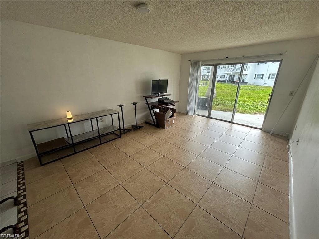 3704 Broadway 107 photo 4 of 19