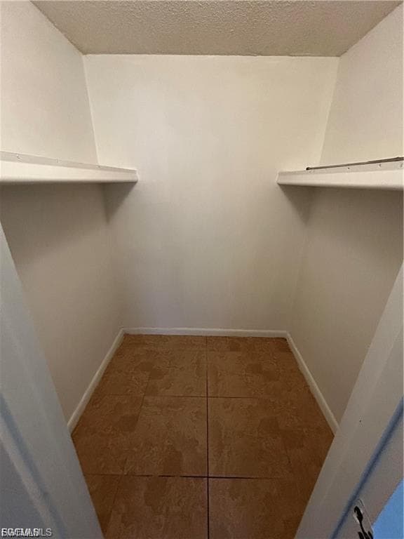 3704 Broadway 107 photo 8 of 19
