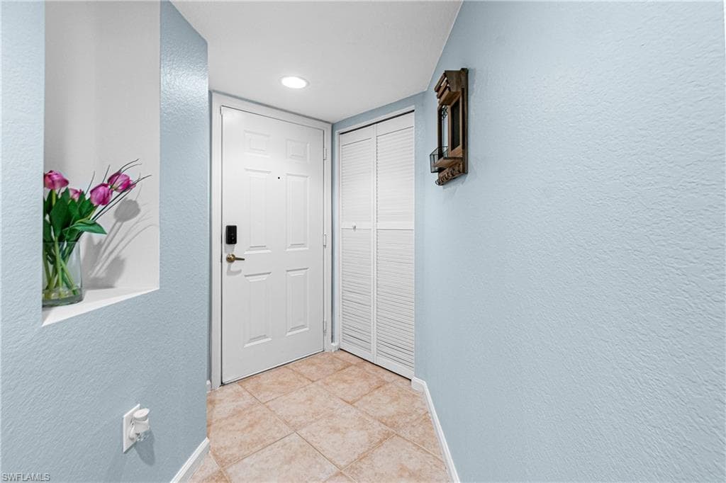 4121 Residence DR 303 photo 23 of 42