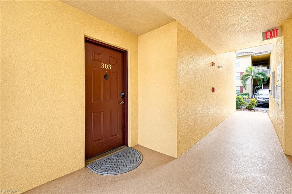4121 Residence DR 303 photo 41 of 42