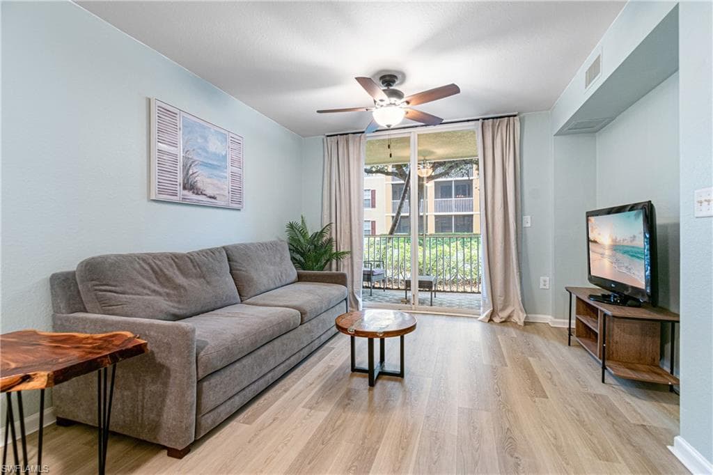4121 Residence DR 303 photo 31 of 42