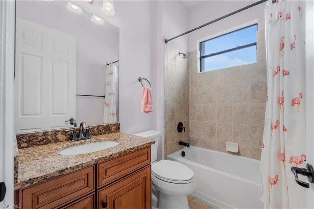 11015 Longwing DR photo 23 of 41