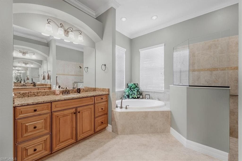 11015 Longwing DR photo 26 of 41