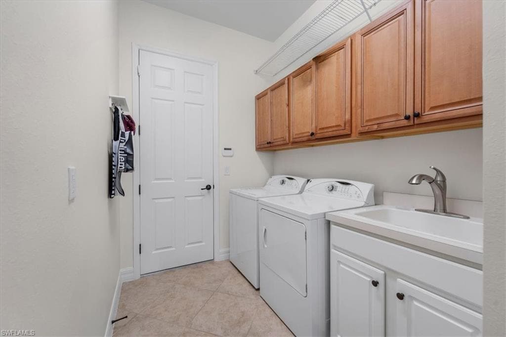 11015 Longwing DR photo 22 of 41