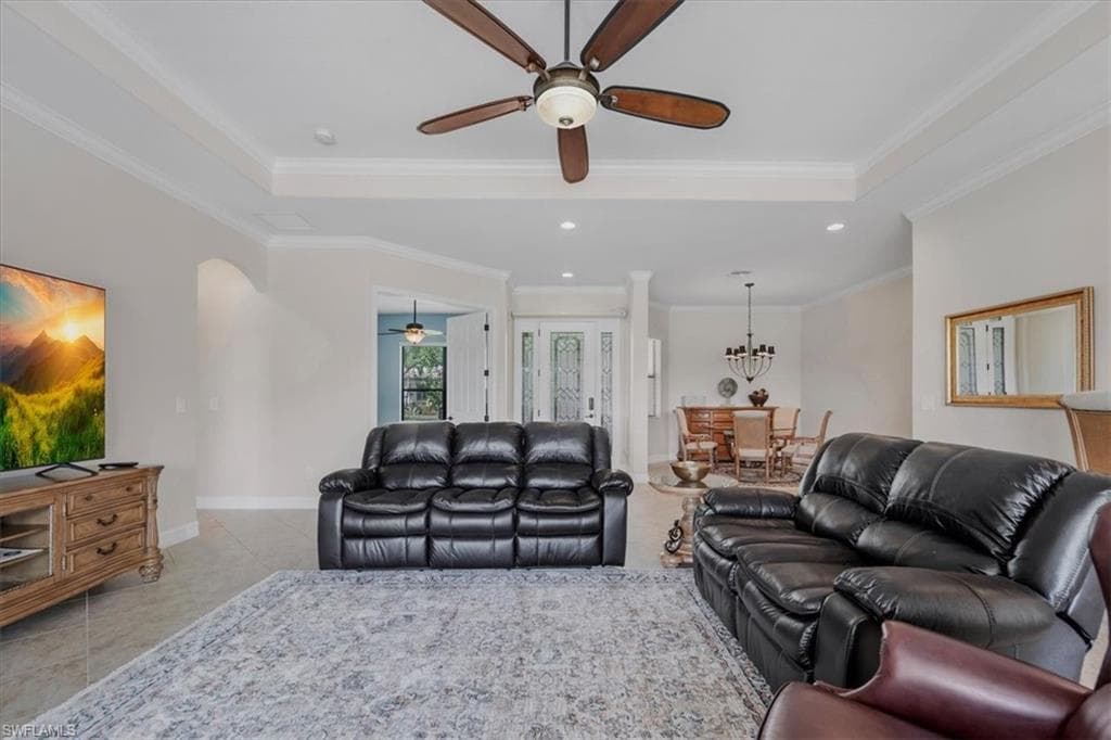 11015 Longwing DR photo 5 of 41