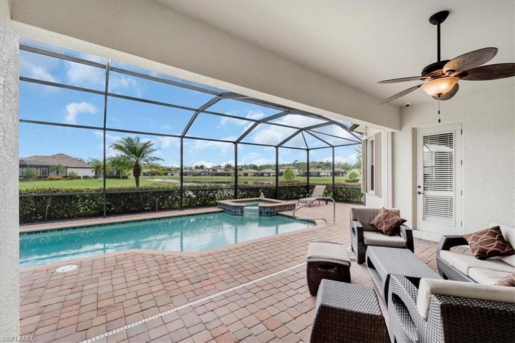 11015 Longwing DR photo 30 of 41