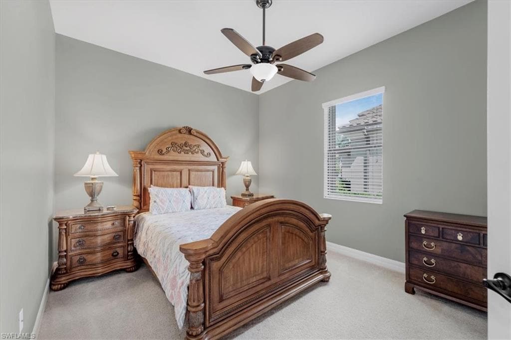 11015 Longwing DR photo 18 of 41