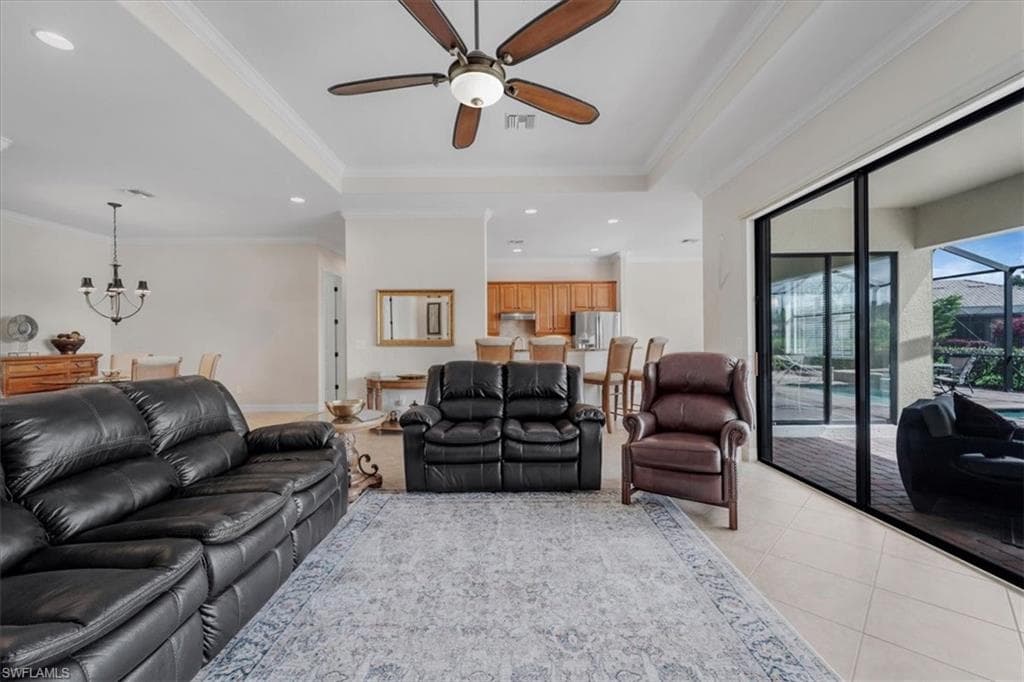 11015 Longwing DR photo 4 of 41