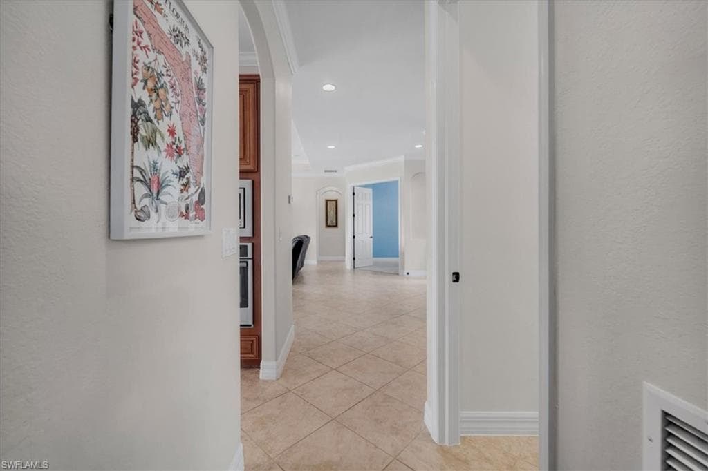 11015 Longwing DR photo 25 of 41