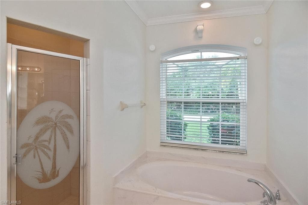 1408 Saracen LN photo 33 of 49