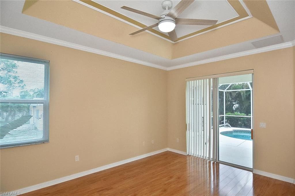 1408 Saracen LN photo 31 of 49