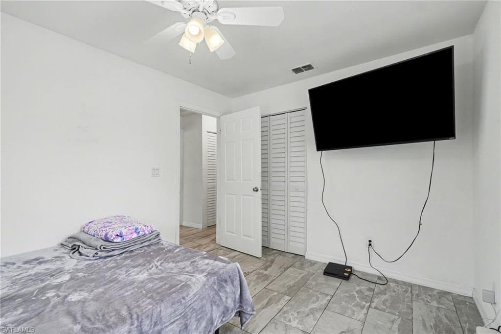 2210 Iris way