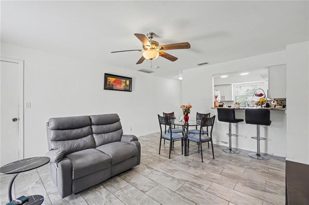 2208 Iris way