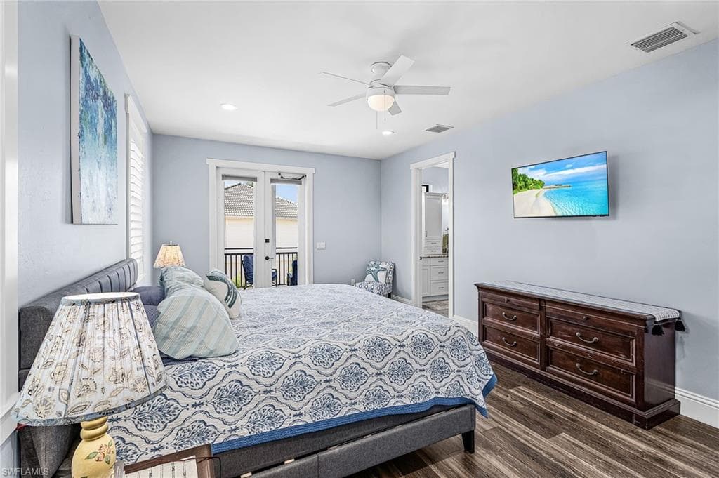 5691 Marimin DR photo 12 of 40