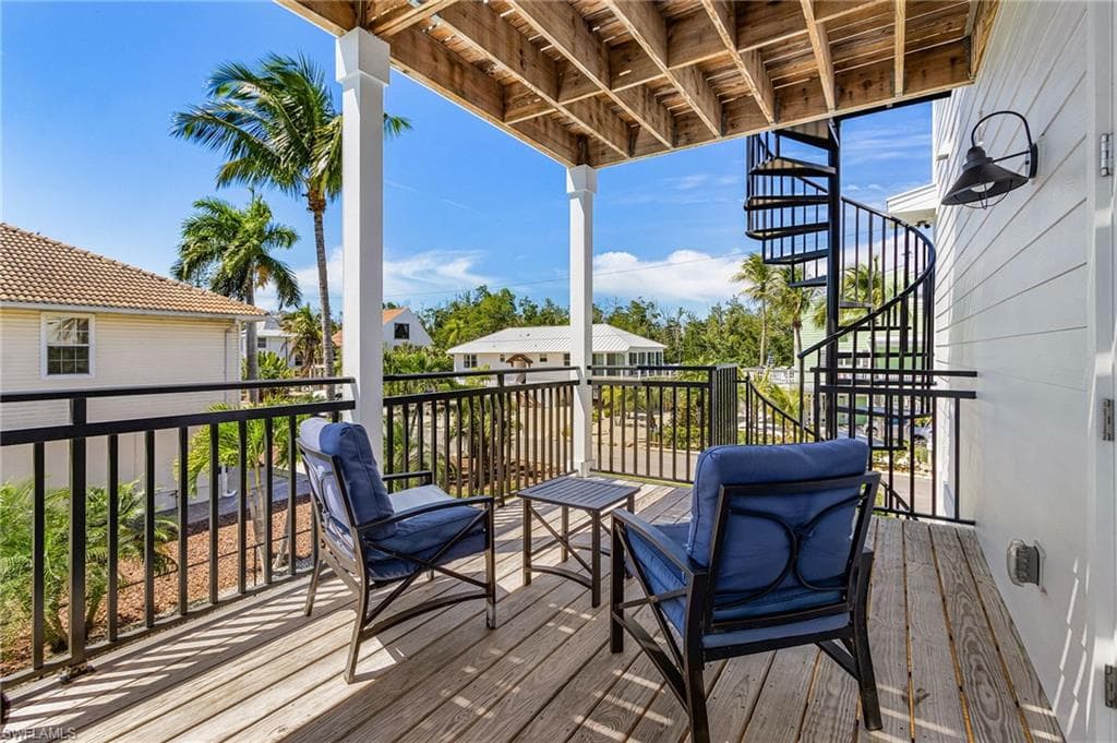 5691 Marimin DR photo 22 of 40