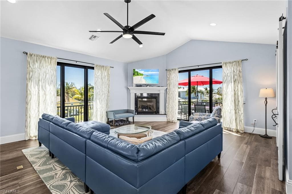 5691 Marimin DR photo 4 of 40