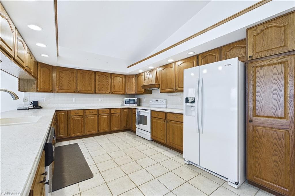 1255 N Brandywine CIR photo 17 of 19