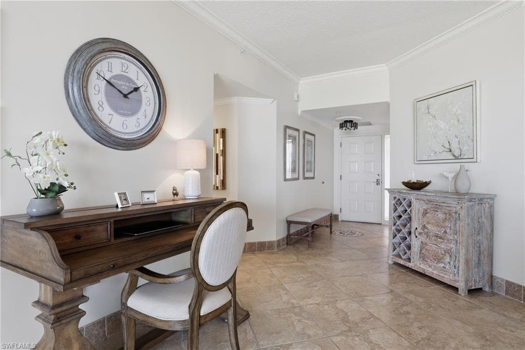 260 Barefoot Beach BLVD 304 photo 6 of 22