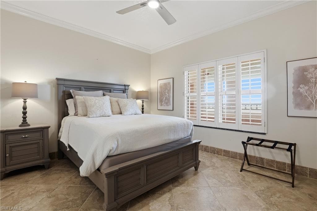 260 Barefoot Beach BLVD 304 photo 13 of 22