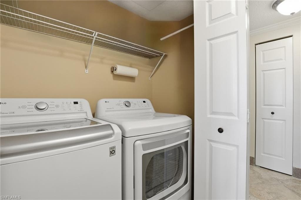 260 Barefoot Beach BLVD 304 photo 16 of 22