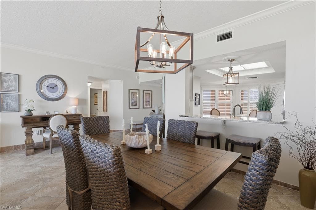 260 Barefoot Beach BLVD 304 photo 7 of 22