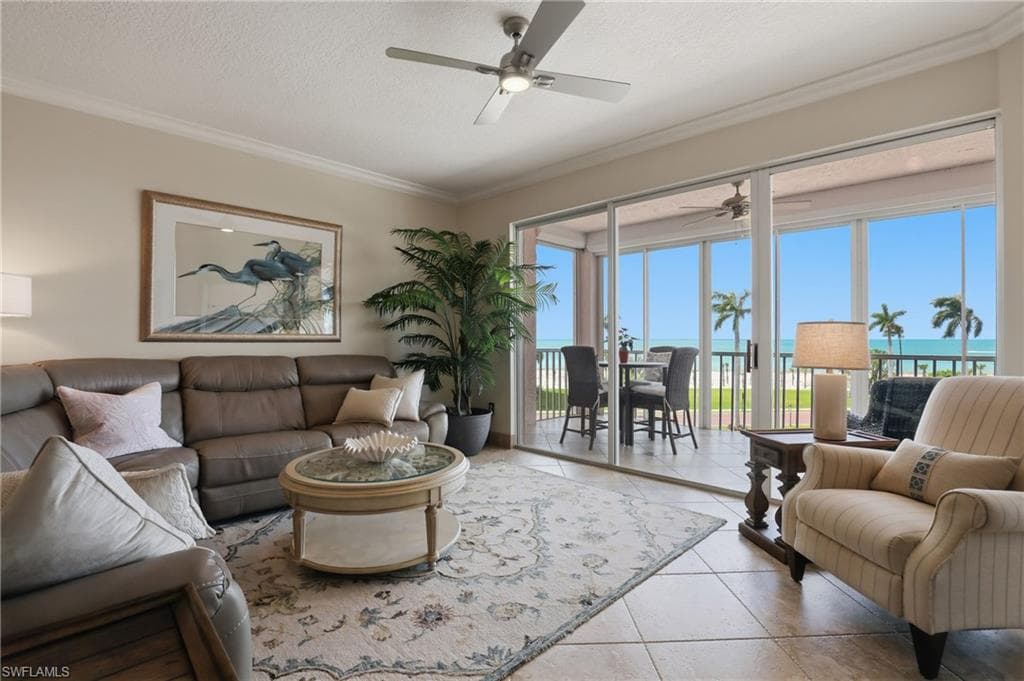 260 Barefoot Beach BLVD 304 photo 1 of 22