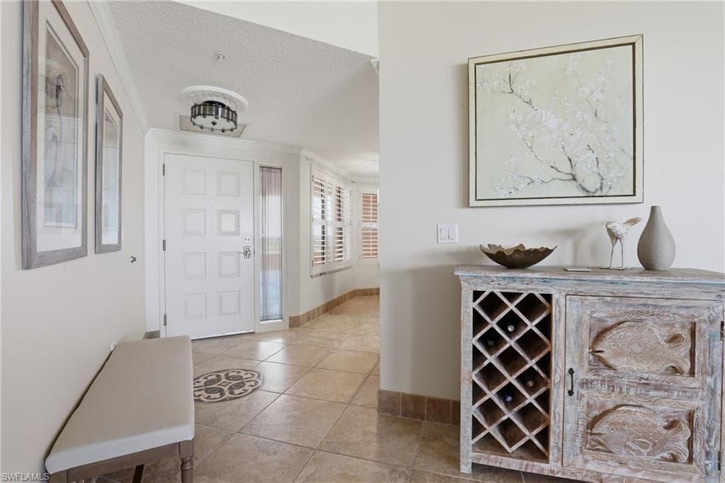 260 Barefoot Beach BLVD 304 photo 5 of 22