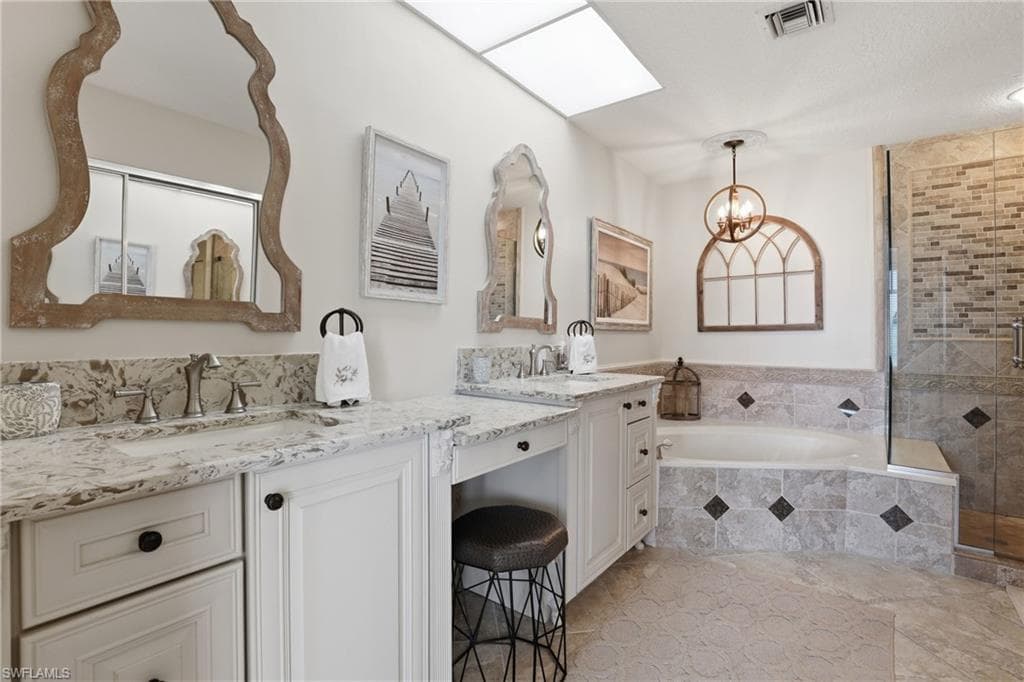260 Barefoot Beach BLVD 304 photo 11 of 22