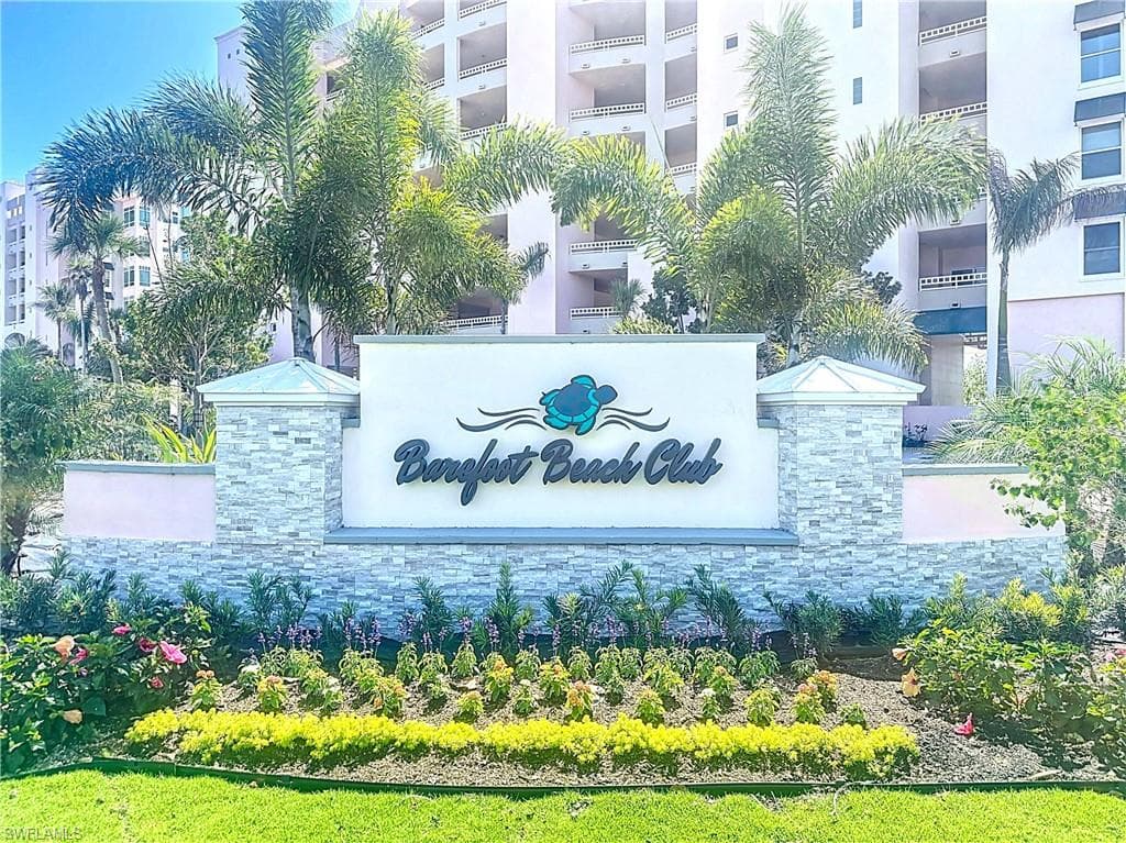 260 Barefoot Beach BLVD 304 photo 19 of 22