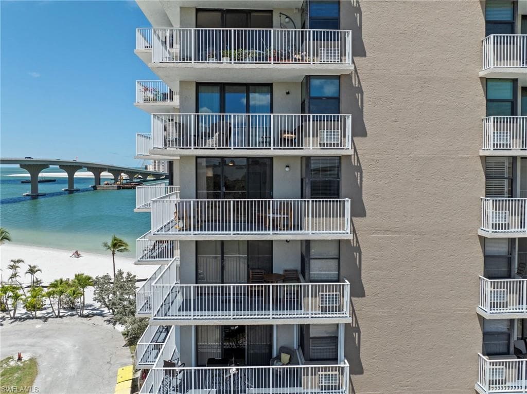 8701 Estero BLVD 507 photo 16 of 47