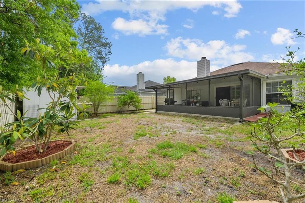 11179 Bentley Trace LN E photo 27 of 37
