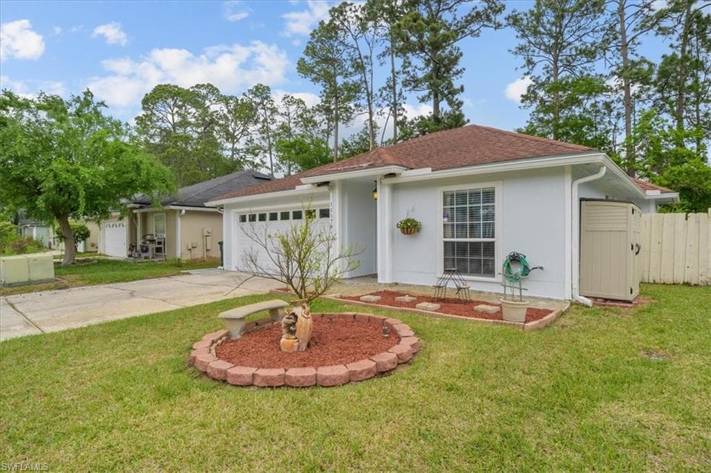 11179 Bentley Trace LN E photo 2 of 37