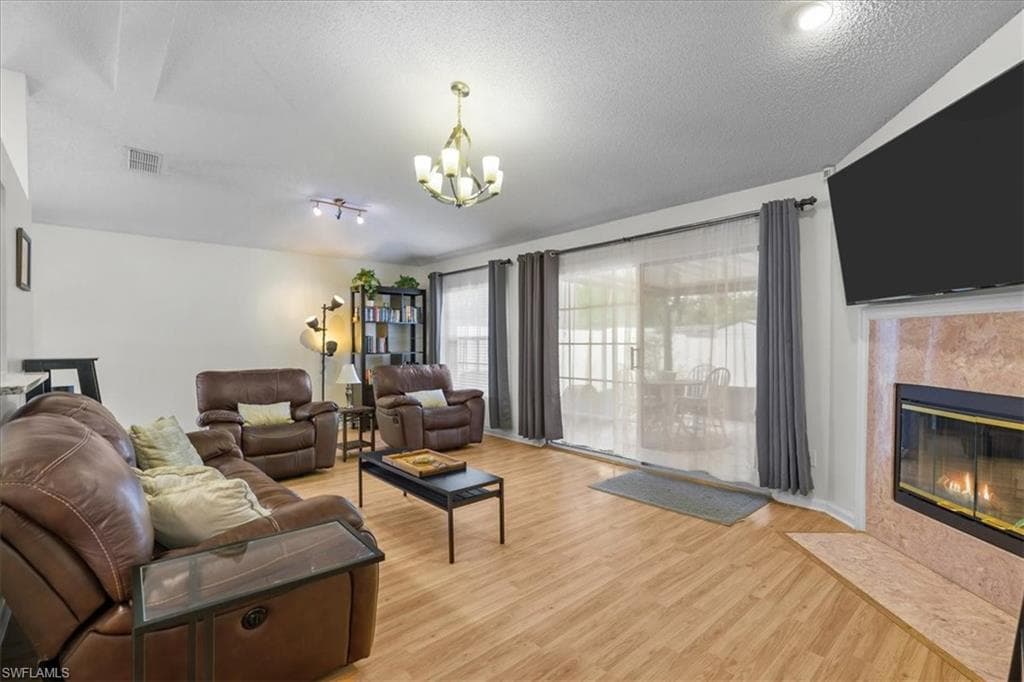 11179 Bentley Trace LN E photo 17 of 37