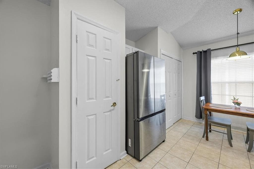 11179 Bentley Trace LN E photo 16 of 37