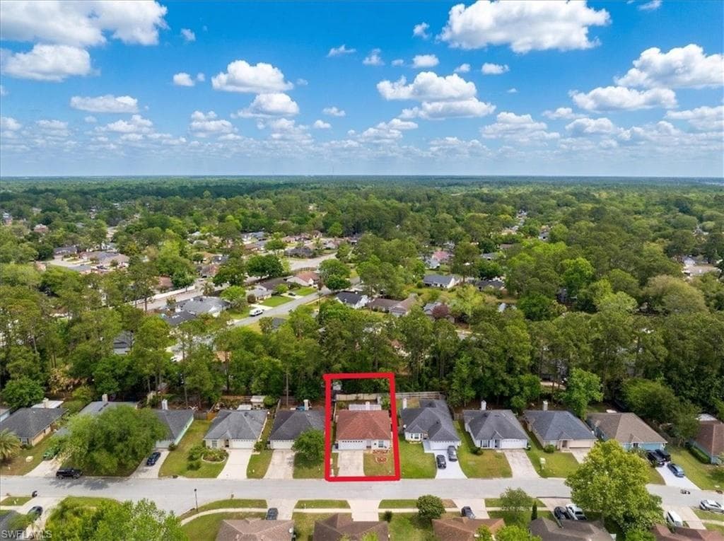 11179 Bentley Trace LN E photo 36 of 37