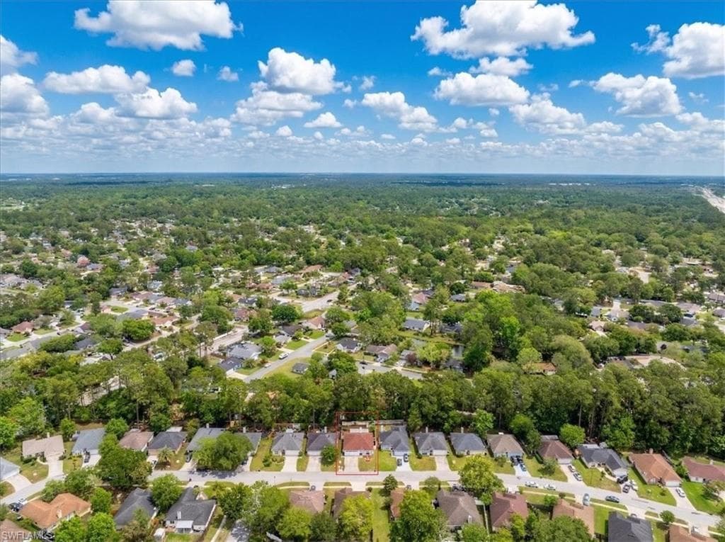 11179 Bentley Trace LN E photo 32 of 37