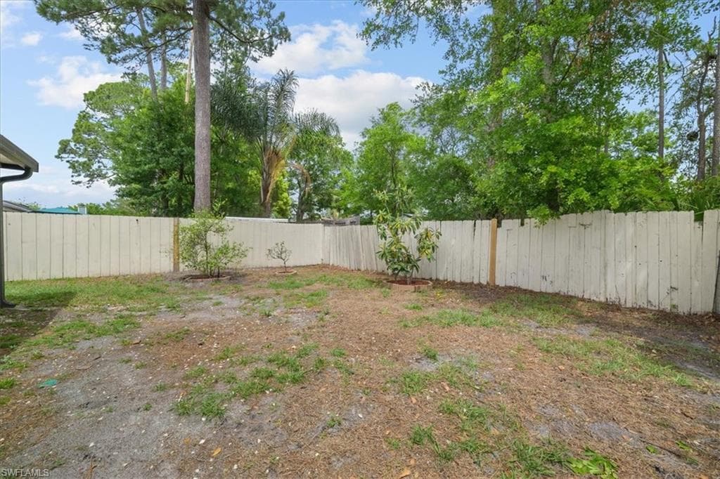 11179 Bentley Trace LN E photo 28 of 37