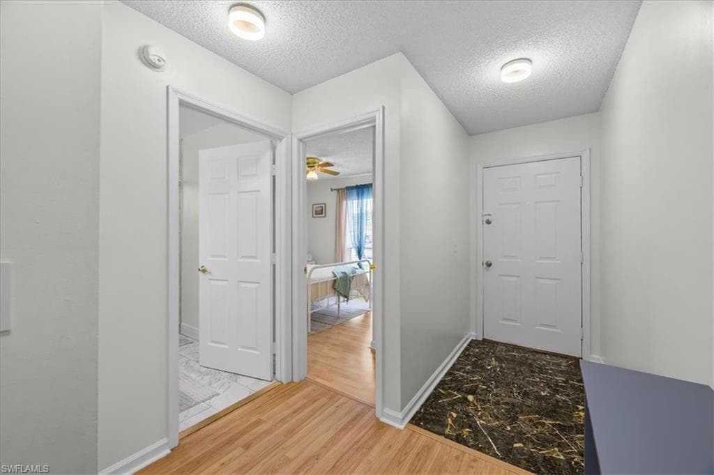 11179 Bentley Trace LN E photo 5 of 37
